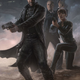 Illustration for article titled Designing emThe Avengers/em: The Art of Marvels Most Ambitious Movie